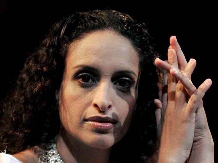 Noa: mai così tanto odio dalla Shoah, sogno pace contro la ferocia di Hamas