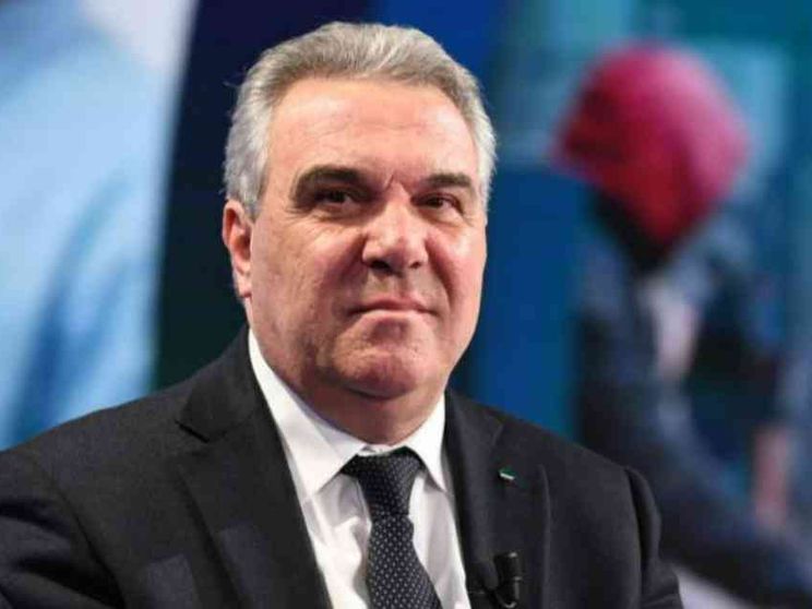 Sbarra: sul salario minimo operazione verità, rilanciare la contrattazione