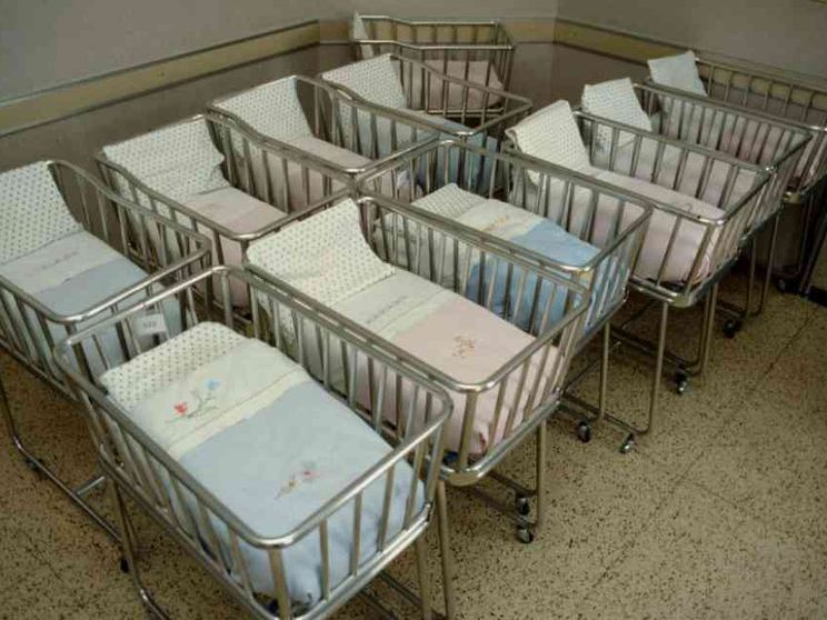 Idee audaci contro la denatalità