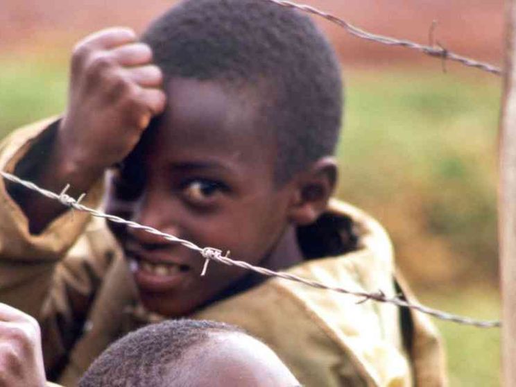 Massacri in Ruanda, non furono a senso unico