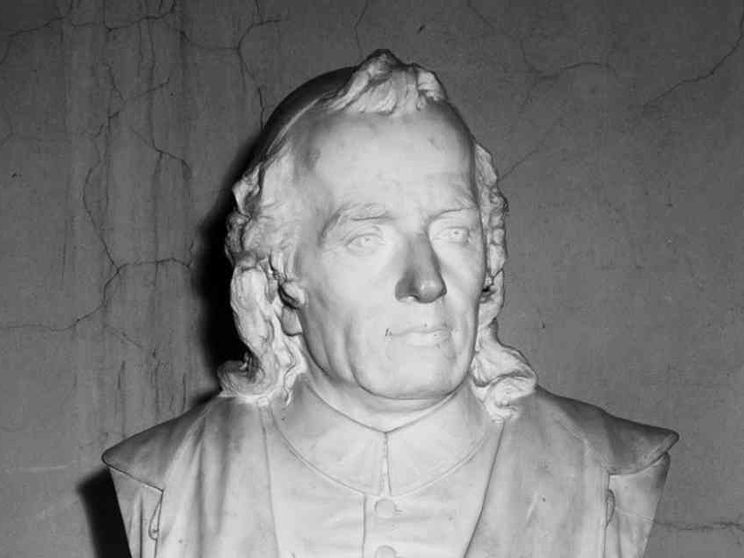 I beni, gli interessi e il lievito del dono