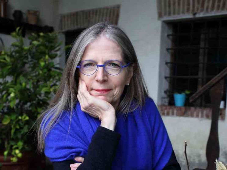 Veladiano: mancano le donne, loro saprebbero “sciogliere i nodi”