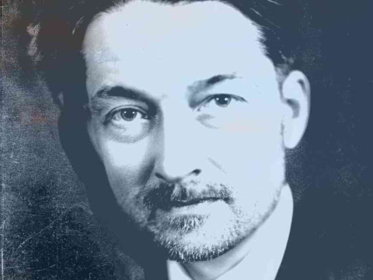 Jacques Maritain e la necessità di pensare “metafisico”