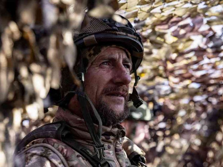 Putin rilancia il piano di pace cinese