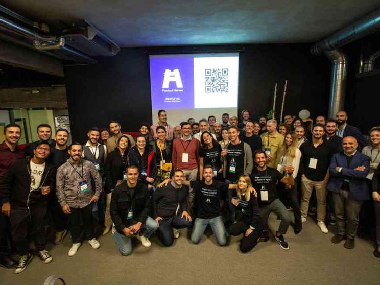 Nei prossimi tre anni un'azienda su due li assumerà