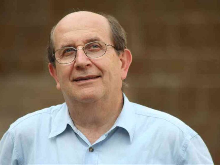 Olivero: preghiamo per testimoniare che l’umanità può rinascere