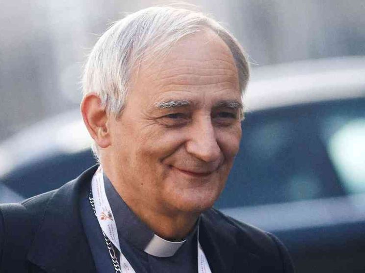 Il coraggio di scelte nuove