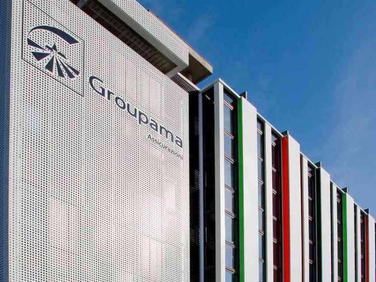 In Italia servono oltre 100mila esperti