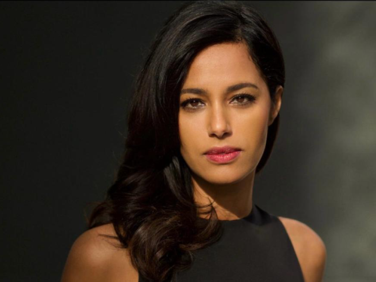 Rula Jebreal: «Non dobbiamo abdicare alla ragione e alla nostra umanità»