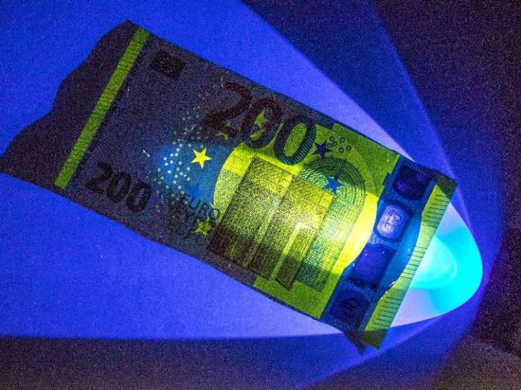 Il progetto dell'euro digitale va avanti: perché può essere una rivoluzione