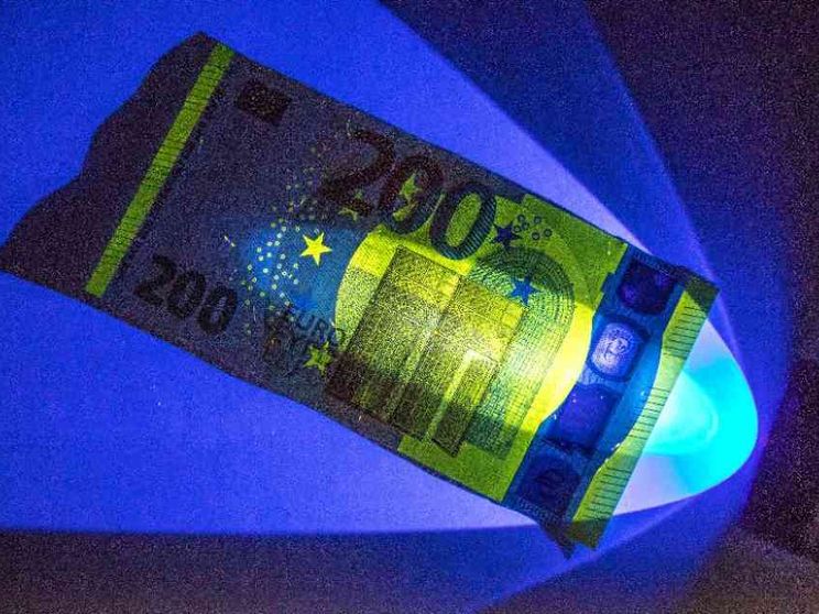 Il progetto dell'euro digitale va avanti: perché può essere una rivoluzione