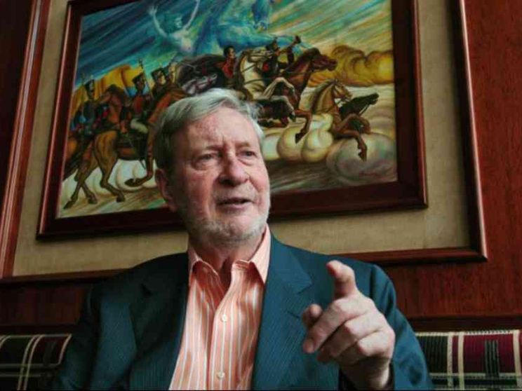 La sfida del pensiero debole: filosofi a confronto su Vattimo