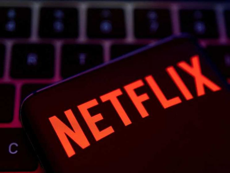 Netflix vince la scommessa: più abbonati con lo stop alle password condivise
