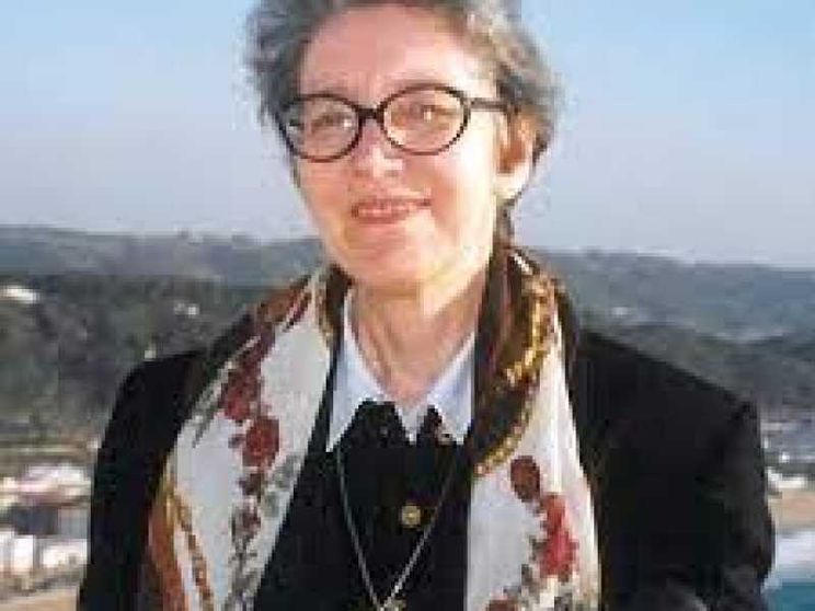 Morta suor Anna Maria Galliano, la Mogol della musica liturgica