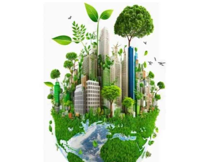 Greenhushing, quei colpevoli silenzi sulle strategie di sostenibilità