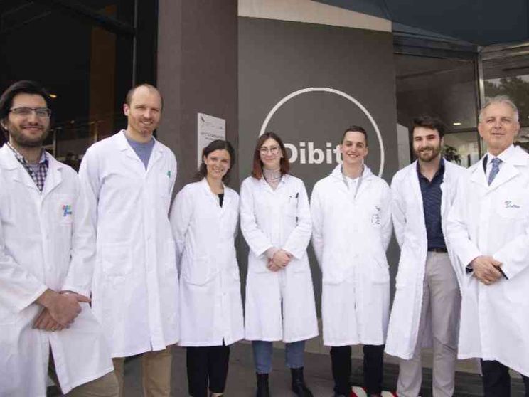 Così la terapia genica blocca le metastasi al fegato