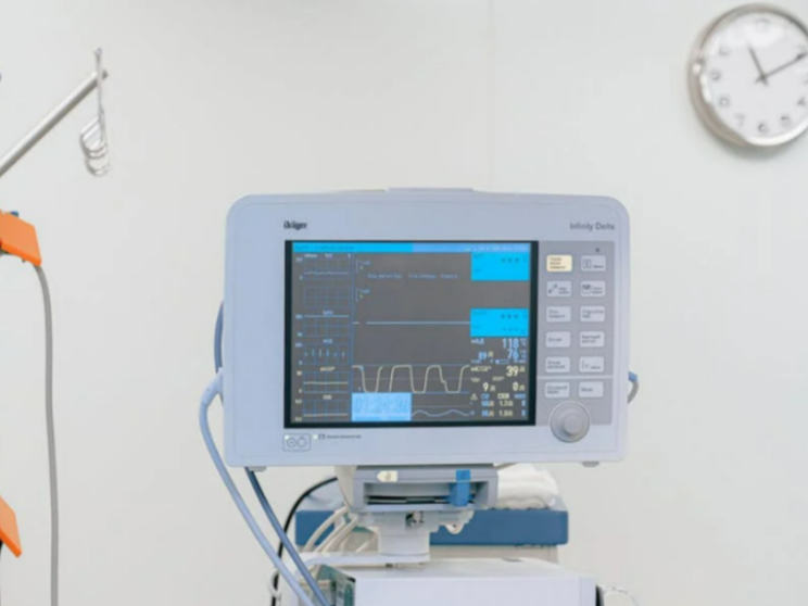 Veneto e Friuli, corsa per normare il suicidio assistito