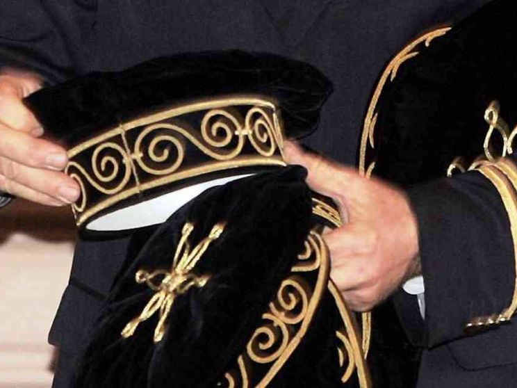 Suicidio assistito: vale la Corte costituzionale, non leggi delle Regioni