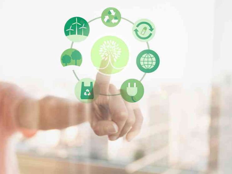 Manca personale qualificato per raggiungere gli obiettivi