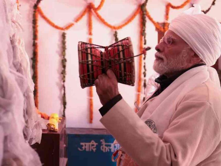 Perché l'India ora vuole diventare Bharat: quando il nome segue la politica