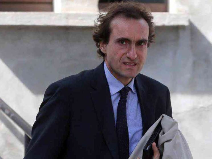 «La guerra in Israele è un innesco potente. Lupi solitari imprevedibili»