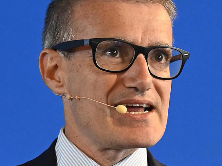 Sotto esame non c'è solo il debito ma la salute dell'Italia