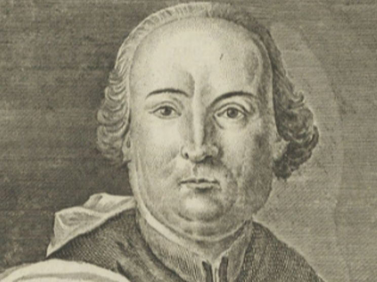 Prestare, ma senza far disperare nessuno