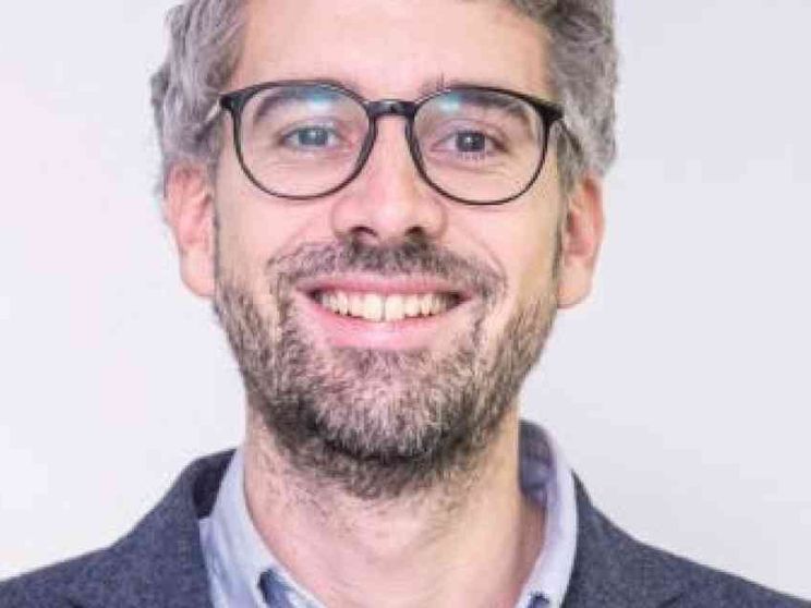 Rider da risarcire, in un mercato che comunque non può reggere