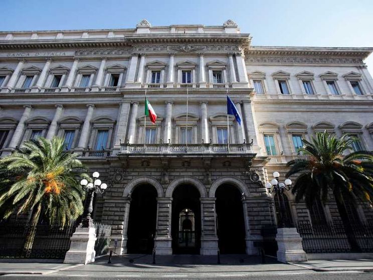 Conti pubblici: nel secondo trimestre quelle italiani sono i peggiori