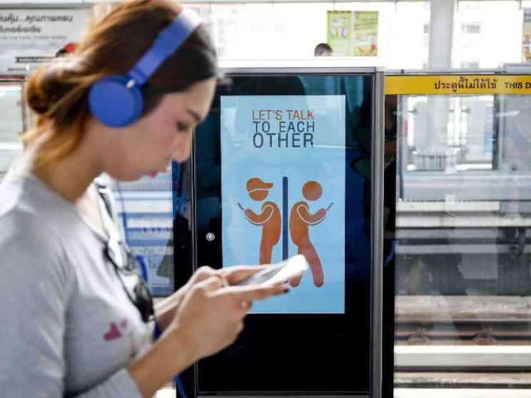 Patti digitali, il fronte s'allarga. Come funzionano