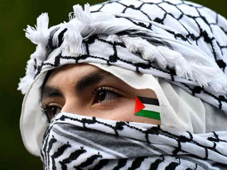 Hamas al sud e gli Hezbollah al nord: ecco chi stringe nella tenaglia Israele