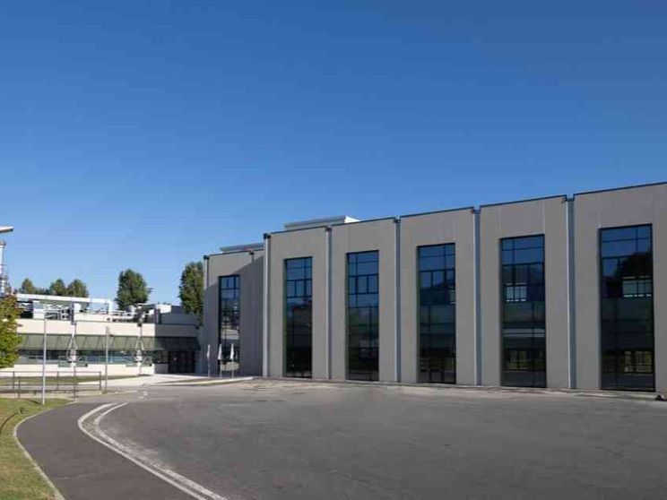 Nuovi farmaci, investimento da 100 milioni in Piemonte