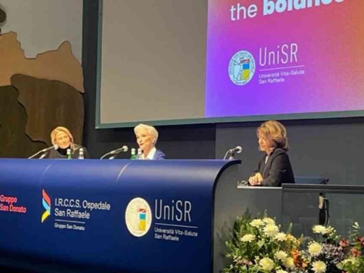 Maye Musk: «Io, mio figlio Elon e il sogno di una vita felice»