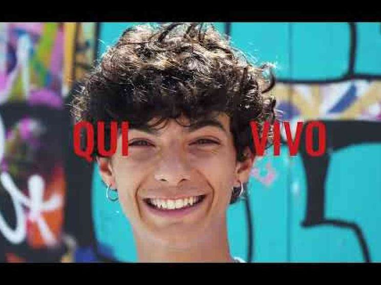 Minori, ecco la mappa delle disuguaglianze città per città