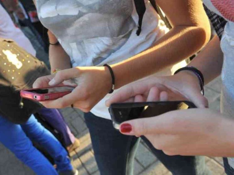 Le sfide social ora sono sul cibo, rischio trappola per 243mila ragazzi