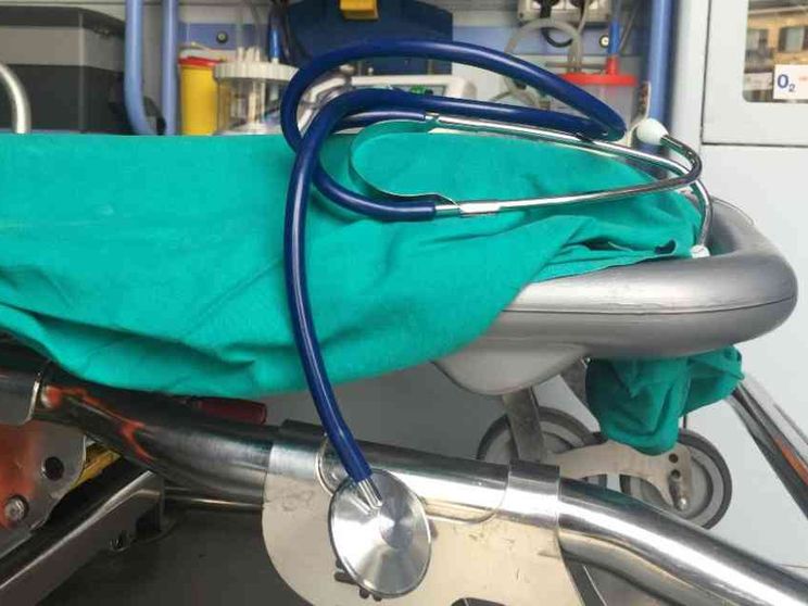 I vescovi: assistere il malato, mai farlo morire. No al suicidio assistito