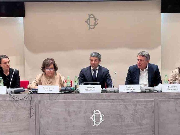 Il fondo per i sovraindebitati c'è, ma la domanda per usufruirne costa troppo