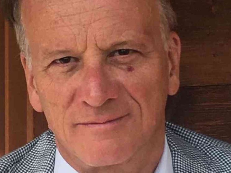 Recuperare il senso della nostra finitudine