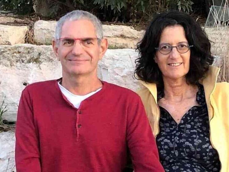 Tre gli italiani uccisi nel massacro. Ecco chi sono