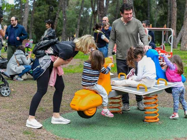 Cresce la povertà assoluta, nel 2022 coinvolte oltre due milioni di famiglie