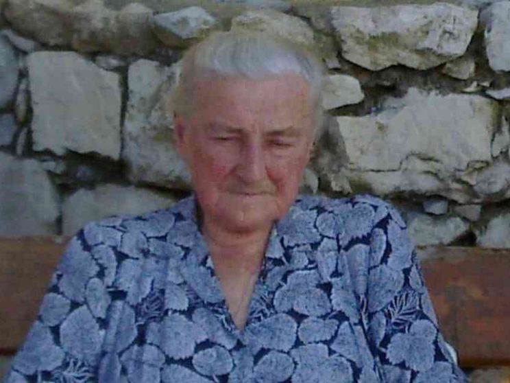 È morta Poltawska, amica di Giovanni Paolo II