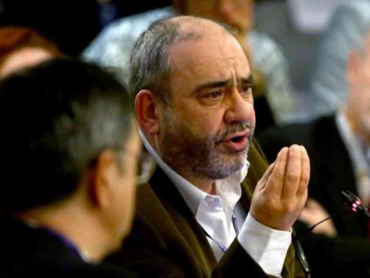 Dell’Olio: così lo spirito di Assisi si fa preghiera in tutto il mondo