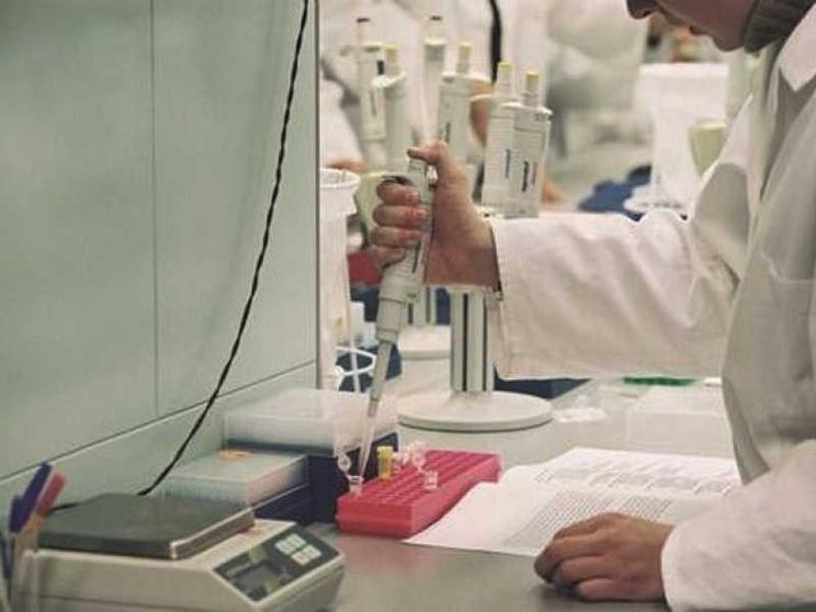 Le crisi aumentano, finanziare la ricerca diventa indispensabile