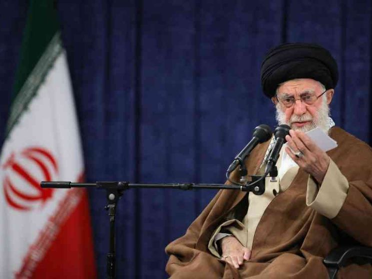 Ma tra gli Usa e gli ayatollah non sarà scontro duro