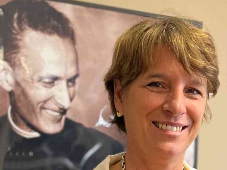 Cure e tecnologie, un futuro per tutti