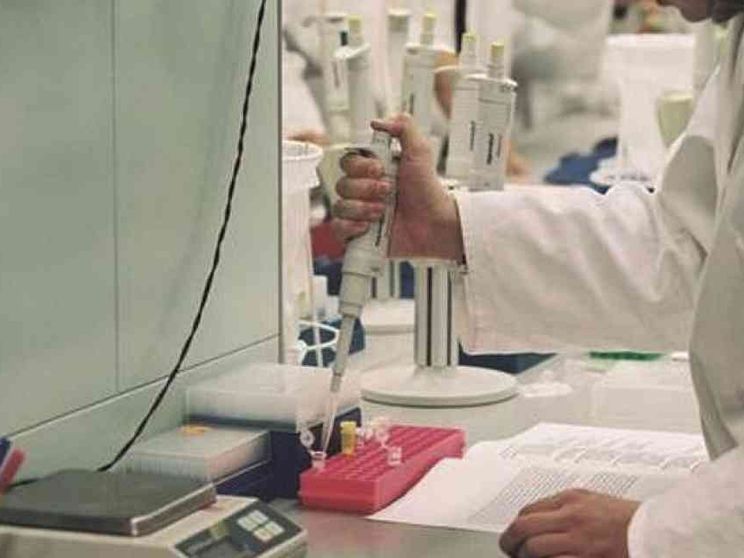 Le crisi aumentano, finanziare la ricerca diventa indispensabile