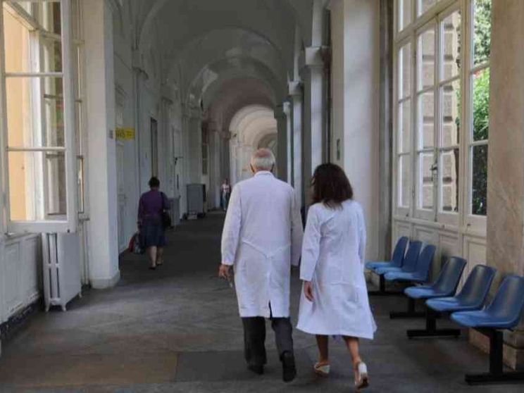 Più salute per tutti, più sviluppo: ma perché l’Italia non lo capisce?