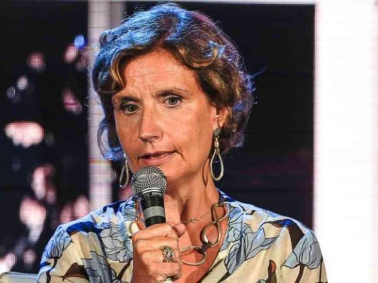 Una causa perché i social rispondano dei contenuti