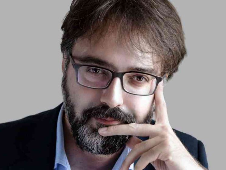 Nel sapersi interrogare sul male la forza della nostra umanità