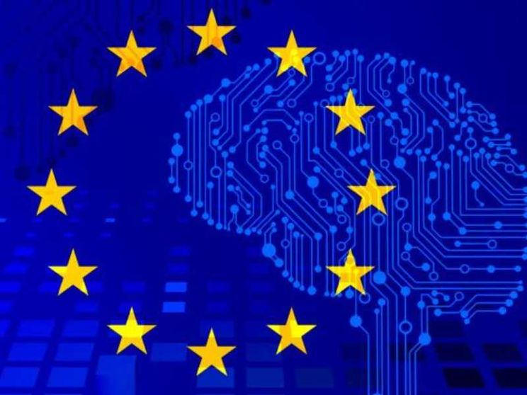 Unione Europea e IA: la sottile linea rossa tra regole e rischio